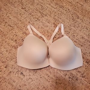 Soma Enbliss bra